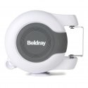 Beldray LA027016EU7 26M RETRACTABLE DOUBLE LINE