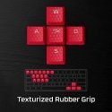 KEYBOARD ACC KEYCAPS GAMING/PINK 519U0AAABA HYPERX