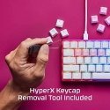 KEYBOARD ACC KEYCAPS GAMING/PINK 519U0AAABA HYPERX