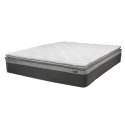 Spring mattress HARMONY TOP 140x200cm