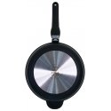 Induction pan Zyle Ø24 cm ZY824FP