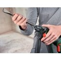 Bosch UniversalHammer 18V -akkuporavasara, solo + adapteri