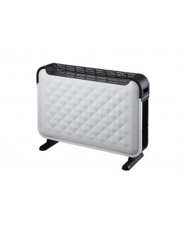 Blaupunkt convector heater HCO301