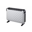 Blaupunkt 2000 W convector HCO301 Blaupt radiator