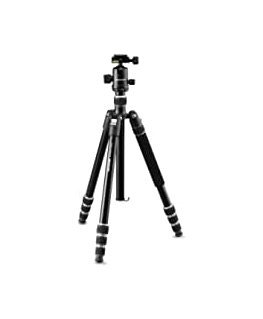 Cullmann Nando 560M RB8.5