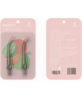 Oclean SZOA0N10TXU2 oral irrigator accessory
