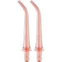 Oclean N10 nozzle, pink Oclean N10 nozzle, pink