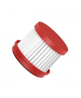 Filter for Deerma CM1300