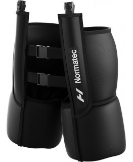 Hyperice Normatec 3 Hip Attachment
