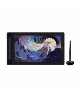 HUION KAMVAS PRO 16 2.5K GRAPHICS TABLET