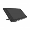 HUION KAMVAS PRO 16 2.5K GRAPHICS TABLET HUION KAMVAS PRO 16 2.5K GRAPHICS TABLET