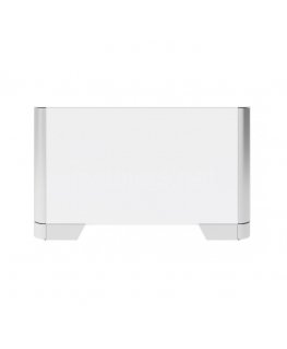 5kW Huawei Luna2000 battery module