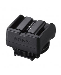 Sony ADP-MAA
