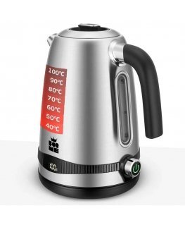 Kettle FORME FKS-817