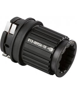 Tacx Microspline freewheel