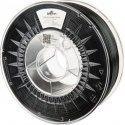 Spectrum Filament ABS GP450 black
