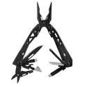 Gerber Suspension NXT Multitool schwarz