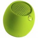 Boompods Bompods Zero Lime Green