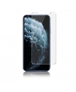 Tempered glass MOB:A iPhone Xs Max/11 Pro Max / 383234