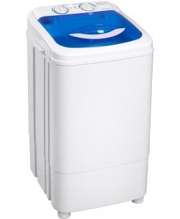 BROCK Washing machine, 7 kg, 480W WM 7001 WH