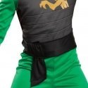 LEGO Ninjago Lloyd Classic Legacy Costume, Size M