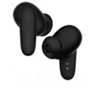 Orsen T4 Bluetooth Earphones black
