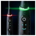 Toothbrush Oral-B BRAUN iO 10 Cosmic Black