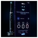 Oral-B Electric Toothbrush iO10 Series Rechargeable, For