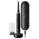 Toothbrush Oral-B BRAUN iO 10 Cosmic Black