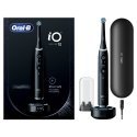 Oral-B Electric Toothbrush iO10 Series Rechargeable, For