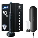 Toothbrush Oral-B BRAUN iO 10 Cosmic Black