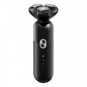 ENCHEN Mocha S Electric shaver