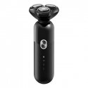 ENCHEN Mocha S Electric shaver
