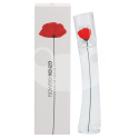 Kenzo Flower By Kenzo EDP, 30 ml
