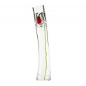 Kenzo Flower By Kenzo EDP, 30 ml