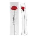 Kenzo Flower By Kenzo EDP, 30 ml