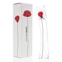 Kenzo Flower By Kenzo EDP, 30 ml
