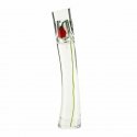Kenzo Flower By Kenzo EDP, 30 ml