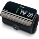 Beurer BM81 blood pressure monitor