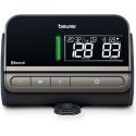 Beurer BM81 blood pressure monitor