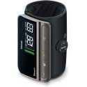 Beurer BM81 blood pressure monitor
