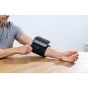 Beurer BM81 blood pressure monitor