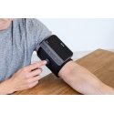 Beurer BM81 blood pressure monitor