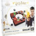 Smart10 Harry Potter -lisäkortit