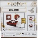 Smart10 Harry Potter -lisäkortit