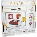 Smart10 Harry Potter add-on cards