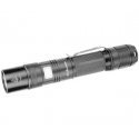 Fenix UC35 V2.0 960 lm Torch