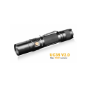 Fenix UC35 V2.0 960 lm Torch