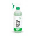 REX Bicycle Wash detergent, 1000 ml