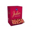 Fazer Julia 384 vnt 3 kg Pieninis šokoladas Fazer Julia 384 vnt 3 kg Pieninis šokoladas